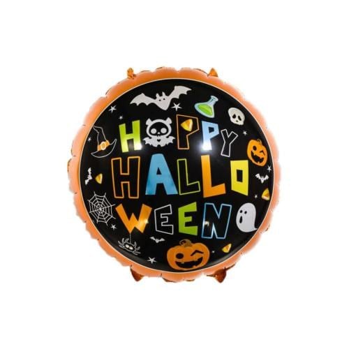 halloween-folyo-balon-happy-halloween--3aa429.jpg
