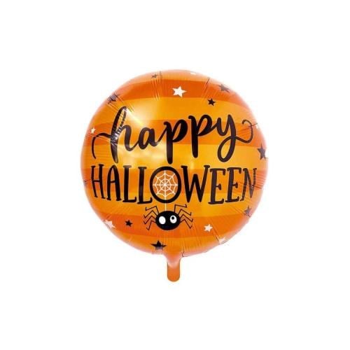 halloween-folyo-balon-happy-halloween--fa-d4b.jpg