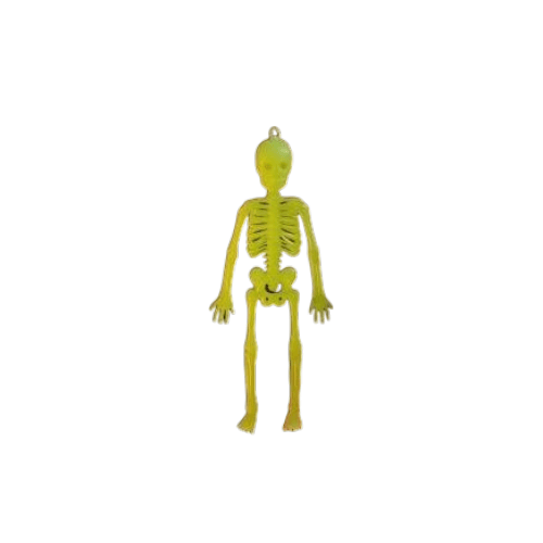 halloween-fosforlu-iskelet-20-cm-adet-eafe4c.png