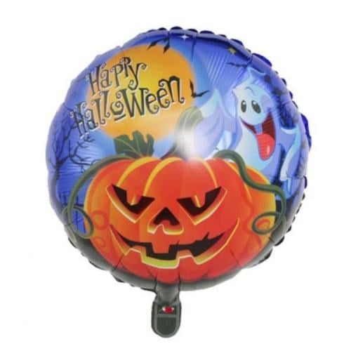 halloween-happy-pumpkin-folyo-balon-18-d6599f.jpg