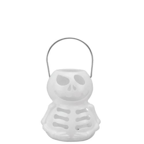halloween-isikli-fener-iskelet-8-cm-be-d5202e.jpg