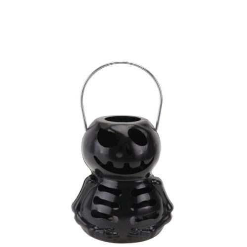 halloween-isikli-fener-iskelet-8-cm-si-78-6ee.jpg