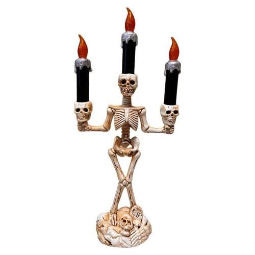 halloween-isikli-samdan-iskelet-36-cm-1d5-83.jpg