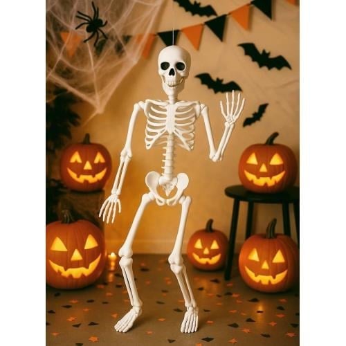 halloween-iskelet-90-cm-1f82-4.jpg