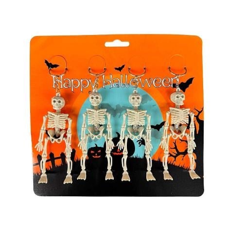 halloween-iskelet-anahtarlik-12-cm-4-l--5a1f-.jpg