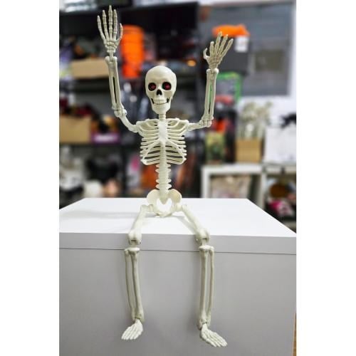 halloween-iskelet-figur-60-cm--416d-.jpg