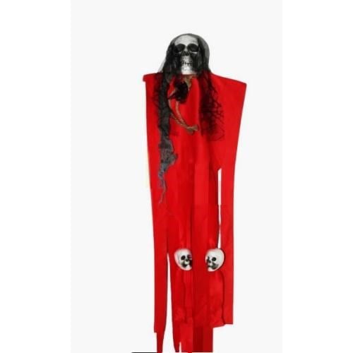 halloween-iskelet-korkuluk-70-cm-kirmi-d7b-aa.jpg