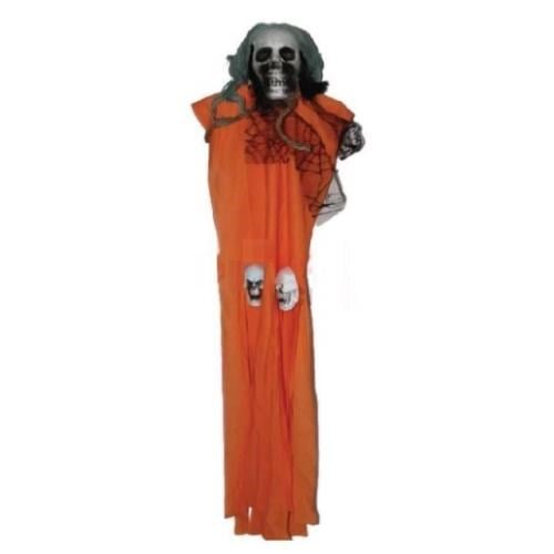halloween-iskelet-korkuluk-70-cm-turun-88596b.jpg