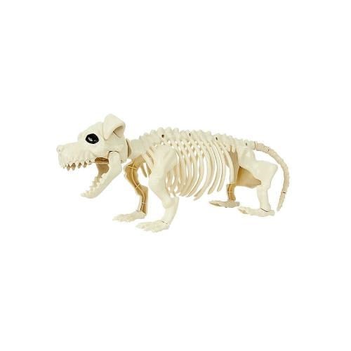 halloween-iskelet-sosis-kopek-40-cm-d721-c.jpg