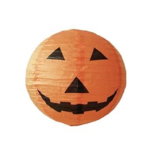 halloween-japon-feneri-turuncu-30-cm--8ea6-.jpg