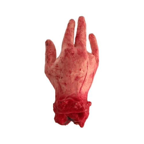 halloween-kanli-el-gercekci-ae6-4c.png