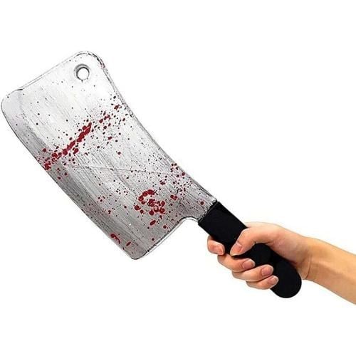 halloween-kanli-satir-40-cm-41e6e6.jpg