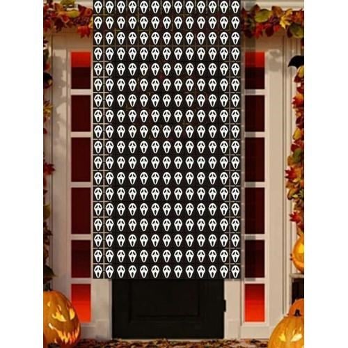 halloween-kapi-perdesi-kuru-kafa-a2-41b.jpg
