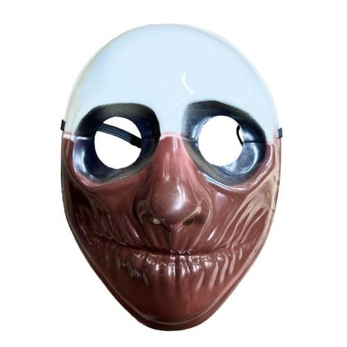 halloween-korku-maske-0f-8c2.jpg