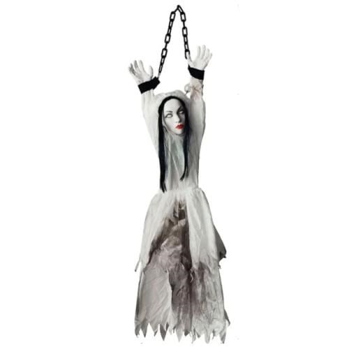 halloween-korkuluk-gelin-titreyen-mode--968f-.jpg