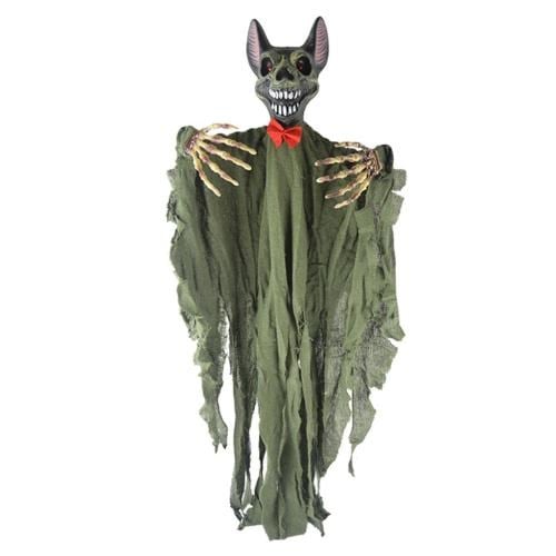 halloween-korkuluk-yarasa-sesli-pilli--8b5b99.jpg