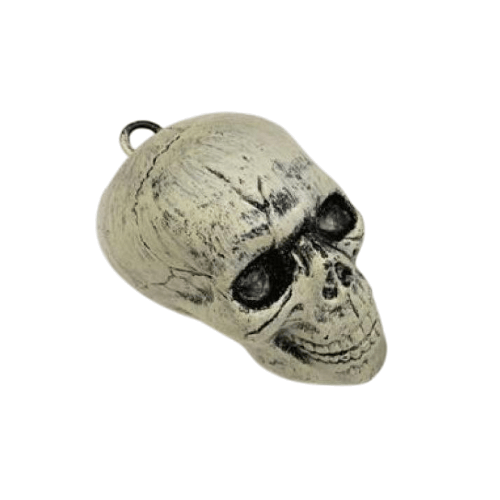 halloween-kuru-kafa-12x10-cm-adet--2796-.png