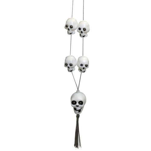 halloween-kuru-kafa-kolye-beyaz-atl-hl-4d21-9.jpg
