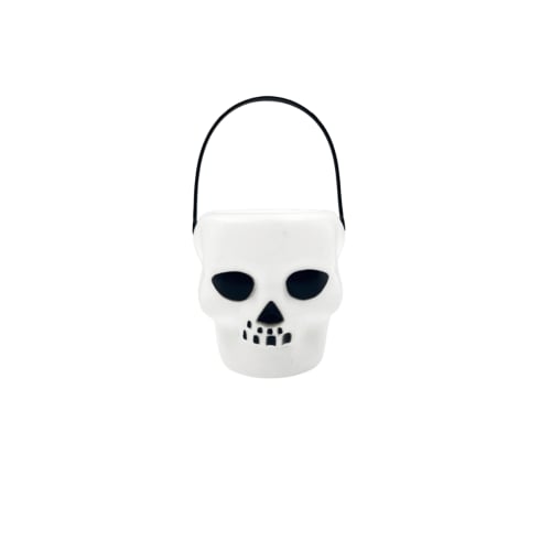 halloween-kuru-kafa-kova-6-cm-adet-1-9d60.png