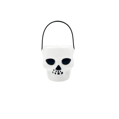 halloween-kuru-kafa-kova-6-cm-adet-57-bc3.png