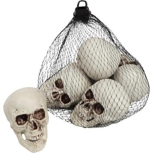 halloween-kurukafa-6-cm-6-li-filede-867-41.jpg