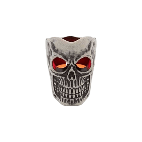 halloween-kurukafa-led-mumluk-7-cm-f-424c.png