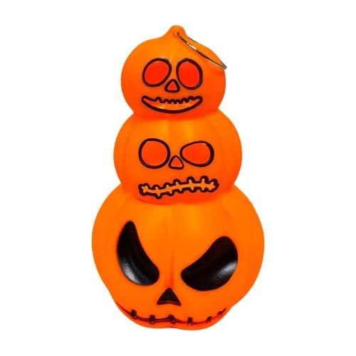 halloween-led-balkabagi-3-lu-asmali-hl-8-482a.jpg