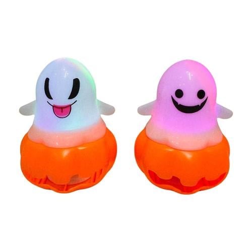 halloween-led-hayalet-figur-7x9-cm-ade-7c-9ee.jpg