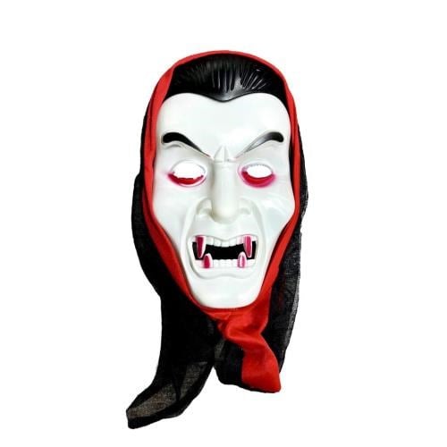 halloween-maske-vampir-kirmizi-bandaj-a-4ff8.jpg