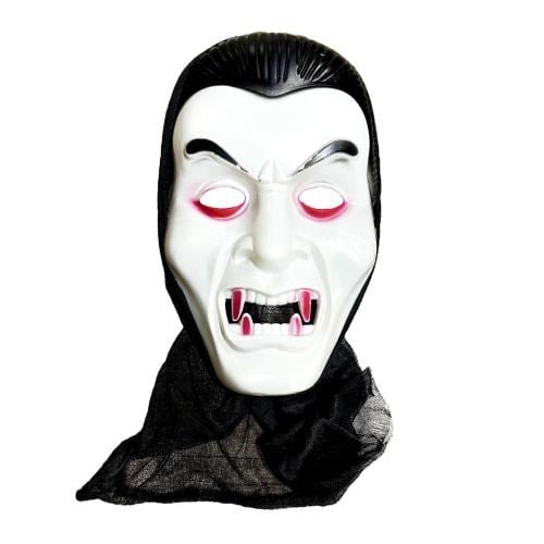 halloween-maske-vampir-siyah-bandaj--b886-.jpg