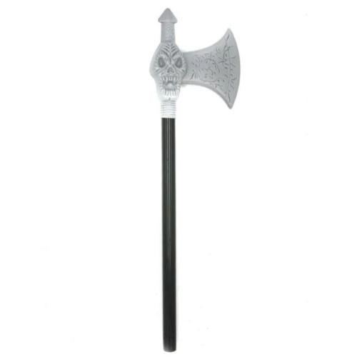 halloween-mini-balta-iskelet-figurlu-5-55b-9b.jpg