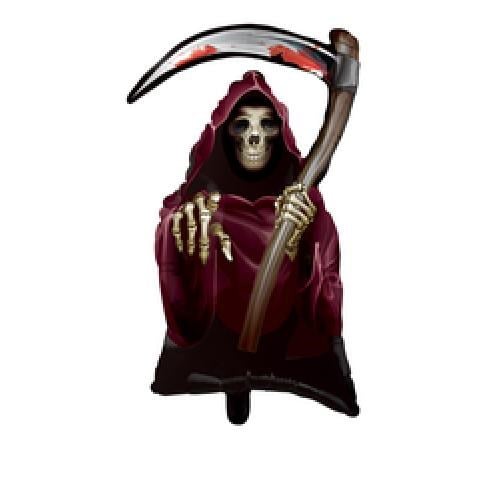 halloween-orak-sekilli-folyo-balon-45x-710-47.jpg