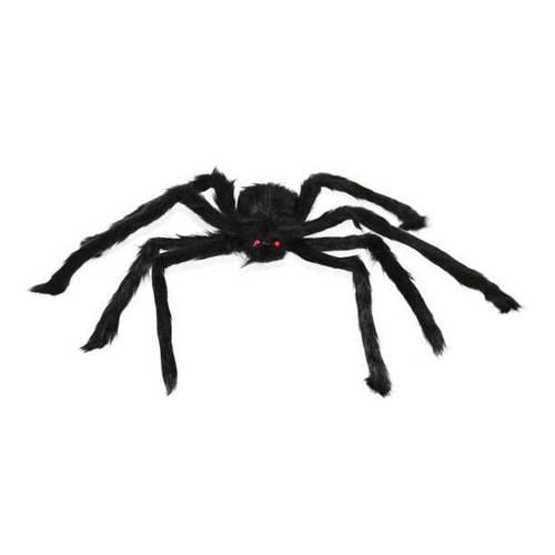 halloween-orumcek-60-cm-siyah-hlw-2410-2648e4.jpg