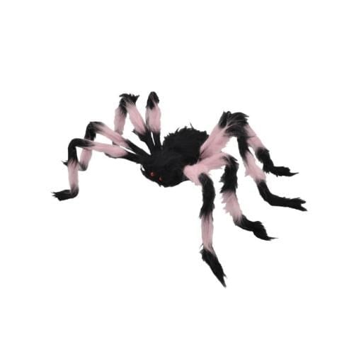 halloween-orumcek-70-cm-pembe-siyah-470-e1.jpg