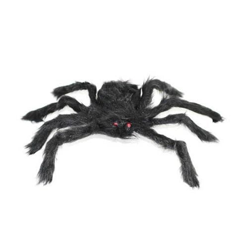 halloween-orumcek-90-cm-siyah-hlw-2410-922410.jpg