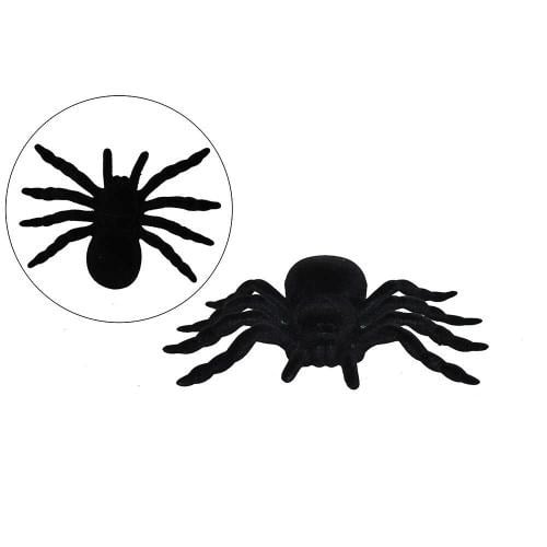 halloween-orumcek-figur-15-cm-2-li-hlw--360f-.jpg