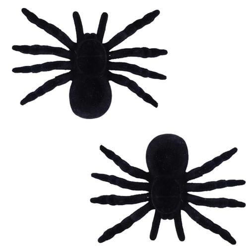 halloween-orumcek-figur-2-li-11x7cm-hl--4972-.jpg