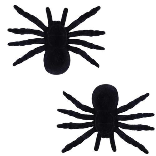 halloween-orumcek-figur-2-li-11x7cm-hl-1fb6d-.jpg