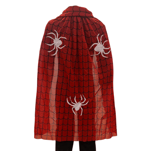 halloween-orumcek-figurlu-pelerin-75-c-e1892c.png
