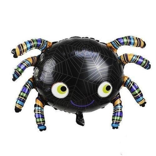 halloween-orumcek-folyo-balon-82x55-cm-d-06e2.jpg
