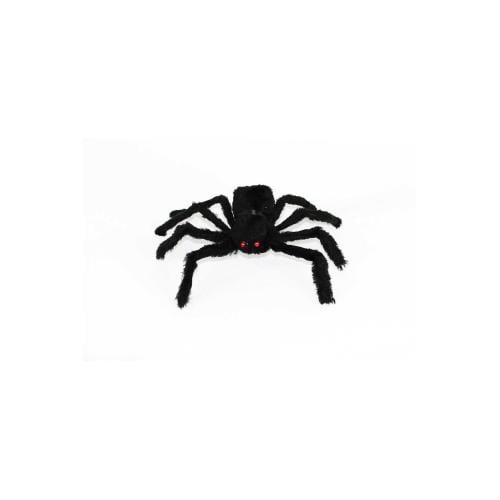 halloween-orumcek-siyah-30-cm-4-46c5.jpg
