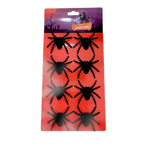 halloween-orumcek-siyah-6-cm-x-8-li-se-c-97e0.png