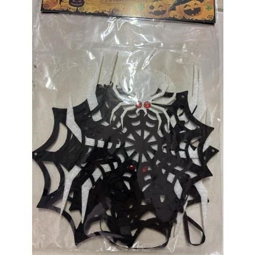 halloween-orumcek-sus-garland-kucuk-1-436e35.jpg