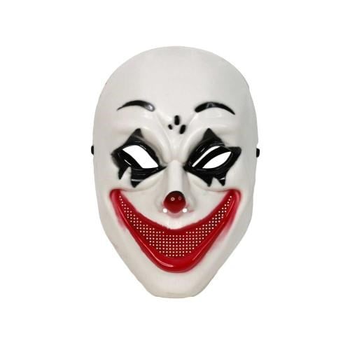 halloween-palyaco-maske-beyaz-siyah-81c-44.jpg