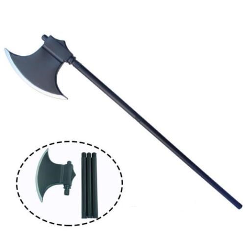 halloween-plastik-balta-100-cm--b699-.jpeg