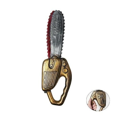 halloween-plastik-kanli-testere-40-cm-963f-8.jpg