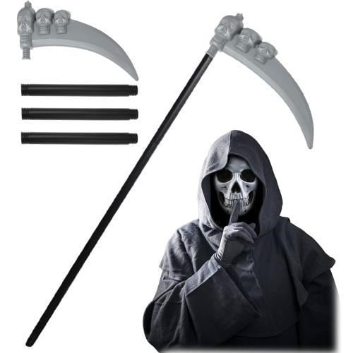 halloween-plastik-orak-90-cm-c5b7-4.jpg