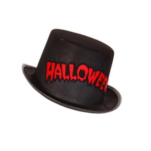 halloween-sapka-1-4abc.jpg