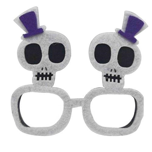 halloween-sapkali-kuru-kafa-gozluk-hlw-42-a4d.jpg
