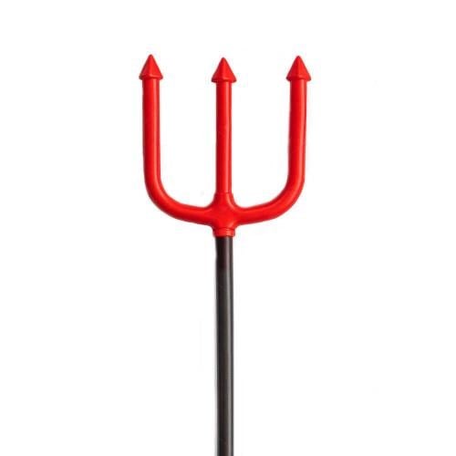 halloween-seytan-mizrak-kirmizi-50-cm--12bd01.jpg